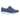 CHRISTIAN DIETZ Locarno Damenschuh in blau