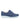 CHRISTIAN DIETZ Locarno Damenschuh in blau