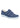 CHRISTIAN DIETZ Locarno Damenschuh in blau