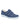 CHRISTIAN DIETZ Locarno Damenschuh in blau