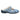 FINN COMFORT Stanford Damenschuh in blau