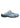 FINN COMFORT Stanford Damenschuh in blau
