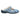FINN COMFORT Stanford Damenschuh in blau