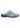 FINN COMFORT Stanford Damenschuh in blau