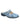 FINN COMFORT Stanford Damenschuh in blau
