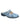 FINN COMFORT Stanford Damenschuh in blau