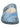 FINN COMFORT Stanford Damenschuh in blau