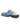 FINN COMFORT Stanford Damenschuh in blau