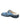 FINN COMFORT Stanford Damenschuh in blau