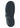 FINN COMFORT Stanford Damenschuh in blau