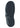 FINN COMFORT Stanford Damenschuh in blau