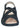 FINN COMFORT Blinz-S Damenschuh in schwarz