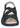 FINN COMFORT Blinz-S Damenschuh in schwarz