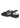 FINN COMFORT Blinz-S Damenschuh in schwarz