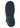 FINN COMFORT Blinz-S Damenschuh in schwarz