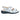 FINN COMFORT Sumatra Damenschuh in weiss