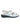 FINN COMFORT Sumatra Damenschuh in weiss