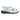 FINN COMFORT Sumatra Damenschuh in weiss