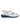 FINN COMFORT Sumatra Damenschuh in weiss