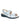 FINN COMFORT Sumatra Damenschuh in weiss