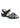 FINN COMFORT Buka Damenschuh in schwarz