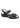 FINN COMFORT Santorin Damenschuh in schwarz