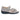 FINN COMFORT Sintra - S Damenschuh in beige