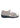 FINN COMFORT Sintra - S Damenschuh in beige