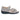 FINN COMFORT Sintra - S Damenschuh in beige