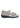FINN COMFORT Sintra - S Damenschuh in beige