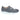 FINN COMFORT Milford Damenschuh in grau
