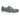 FINN COMFORT Milford Damenschuh in grau