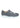 FINN COMFORT Milford Damenschuh in grau