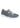FINN COMFORT Milford Damenschuh in grau
