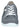 FINN COMFORT Milford Damenschuh in grau