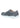 FINN COMFORT Milford Damenschuh in grau