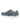 FINN COMFORT Milford Damenschuh in grau