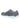 FINN COMFORT Milford Damenschuh in grau