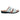 GANTER Sonnica Damenschuh in weiss