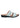 GANTER Sonnica Damenschuh in weiss