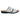 GANTER Sonnica Damenschuh in weiss