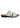 GANTER Sonnica Damenschuh in weiss