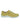 FINN COMFORT Soho Damenschuh in gelb