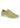 FINN COMFORT Soho Damenschuh in gelb