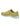 FINN COMFORT Soho Damenschuh in gelb