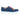 FINN COMFORT Elpaso Damenschuh in blau