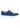 FINN COMFORT Elpaso Damenschuh in blau