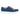 FINN COMFORT Elpaso Damenschuh in blau