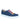 FINN COMFORT Elpaso Damenschuh in blau