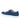 FINN COMFORT Elpaso Damenschuh in blau